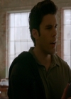 VampireDiaries-dot-nl_TheOriginals4x02NoQuarter0289.jpg