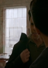 VampireDiaries-dot-nl_TheOriginals4x02NoQuarter0292.jpg