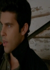 VampireDiaries-dot-nl_TheOriginals4x02NoQuarter0306.jpg