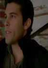 VampireDiaries-dot-nl_TheOriginals4x02NoQuarter0307.jpg