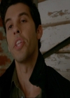 VampireDiaries-dot-nl_TheOriginals4x02NoQuarter0309.jpg