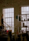 VampireDiaries-dot-nl_TheOriginals4x02NoQuarter0311.jpg