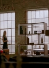 VampireDiaries-dot-nl_TheOriginals4x02NoQuarter0312.jpg