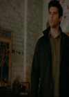 VampireDiaries-dot-nl_TheOriginals4x02NoQuarter0315.jpg