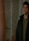 VampireDiaries-dot-nl_TheOriginals4x02NoQuarter0316.jpg