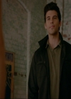 VampireDiaries-dot-nl_TheOriginals4x02NoQuarter0317.jpg