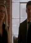 VampireDiaries-dot-nl_TheOriginals4x02NoQuarter0319.jpg