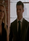 VampireDiaries-dot-nl_TheOriginals4x02NoQuarter0320.jpg