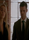 VampireDiaries-dot-nl_TheOriginals4x02NoQuarter0321.jpg