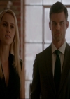 VampireDiaries-dot-nl_TheOriginals4x02NoQuarter0322.jpg