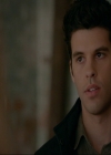 VampireDiaries-dot-nl_TheOriginals4x02NoQuarter0323.jpg