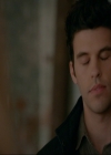 VampireDiaries-dot-nl_TheOriginals4x02NoQuarter0324.jpg