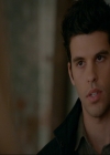 VampireDiaries-dot-nl_TheOriginals4x02NoQuarter0325.jpg