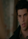 VampireDiaries-dot-nl_TheOriginals4x02NoQuarter0326.jpg