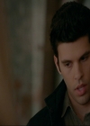 VampireDiaries-dot-nl_TheOriginals4x02NoQuarter0327.jpg