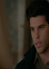 VampireDiaries-dot-nl_TheOriginals4x02NoQuarter0328.jpg