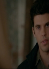 VampireDiaries-dot-nl_TheOriginals4x02NoQuarter0329.jpg