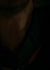 VampireDiaries-dot-nl_TheOriginals4x02NoQuarter0340.jpg