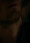 VampireDiaries-dot-nl_TheOriginals4x02NoQuarter0341.jpg