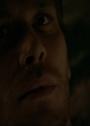 VampireDiaries-dot-nl_TheOriginals4x02NoQuarter0349.jpg