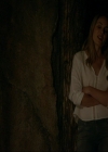 VampireDiaries-dot-nl_TheOriginals4x02NoQuarter0351.jpg