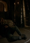 VampireDiaries-dot-nl_TheOriginals4x02NoQuarter0352.jpg