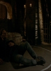 VampireDiaries-dot-nl_TheOriginals4x02NoQuarter0353.jpg