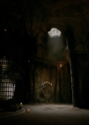 VampireDiaries-dot-nl_TheOriginals4x02NoQuarter0355.jpg