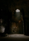 VampireDiaries-dot-nl_TheOriginals4x02NoQuarter0356.jpg