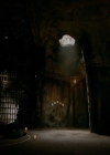 VampireDiaries-dot-nl_TheOriginals4x02NoQuarter0357.jpg