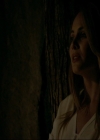 VampireDiaries-dot-nl_TheOriginals4x02NoQuarter0359.jpg