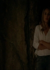 VampireDiaries-dot-nl_TheOriginals4x02NoQuarter0362.jpg