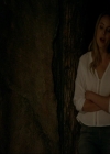 VampireDiaries-dot-nl_TheOriginals4x02NoQuarter0363.jpg