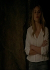 VampireDiaries-dot-nl_TheOriginals4x02NoQuarter0364.jpg