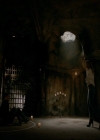 VampireDiaries-dot-nl_TheOriginals4x02NoQuarter0365.jpg