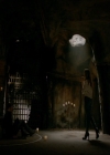 VampireDiaries-dot-nl_TheOriginals4x02NoQuarter0366.jpg