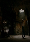 VampireDiaries-dot-nl_TheOriginals4x02NoQuarter0367.jpg