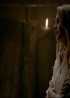 VampireDiaries-dot-nl_TheOriginals4x02NoQuarter0368.jpg