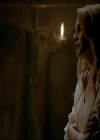 VampireDiaries-dot-nl_TheOriginals4x02NoQuarter0369.jpg