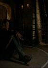 VampireDiaries-dot-nl_TheOriginals4x02NoQuarter0370.jpg