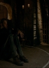 VampireDiaries-dot-nl_TheOriginals4x02NoQuarter0371.jpg