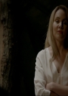 VampireDiaries-dot-nl_TheOriginals4x02NoQuarter0372.jpg