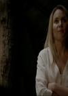 VampireDiaries-dot-nl_TheOriginals4x02NoQuarter0373.jpg