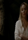 VampireDiaries-dot-nl_TheOriginals4x02NoQuarter0374.jpg