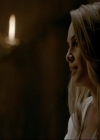 VampireDiaries-dot-nl_TheOriginals4x02NoQuarter0375.jpg