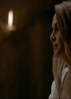 VampireDiaries-dot-nl_TheOriginals4x02NoQuarter0376.jpg