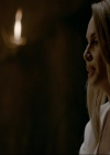 VampireDiaries-dot-nl_TheOriginals4x02NoQuarter0377.jpg