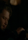 VampireDiaries-dot-nl_TheOriginals4x02NoQuarter0378.jpg