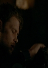 VampireDiaries-dot-nl_TheOriginals4x02NoQuarter0379.jpg