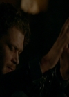 VampireDiaries-dot-nl_TheOriginals4x02NoQuarter0380.jpg